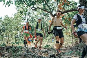 BIB: 
                            <button type="button" onclick="openModal(26091949)" class="btn btn-primary btn-sm float-right btn-popup" data-toggle="modal" data-target=".modal-high-quality">
                        <i class="fas fa-shopping-cart"></i> Add to Cart
                    </button>
                                            <button type="button" onclick="isThisMe(26091949, true)" class="btn btn-success btn-sm float-right btn-popup btn-isme hidden" data-toggle="tooltip" data-placement="bottom" title="นี่คือรูปของคุณใช่ไหม คลิกที่นี่เพื่อเอาเข้าอัลบั้ม">
                        <i class="fas fa-plus"></i> Add to album
                    </button>
                    <button type="button" onclick="isThisMe(26091949, false)" class="btn btn-warning btn-sm float-right btn-popup btn-isnotme hidden">
                        <i class="fas fa-ban"></i> Remove from album
                    </button>